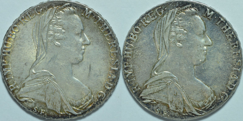 Modern-Proof-Maria-Theresa-Thaler?