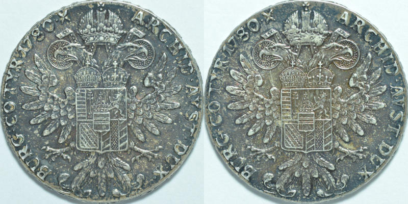 Modern-Proof-Maria-Theresa-Thaler?