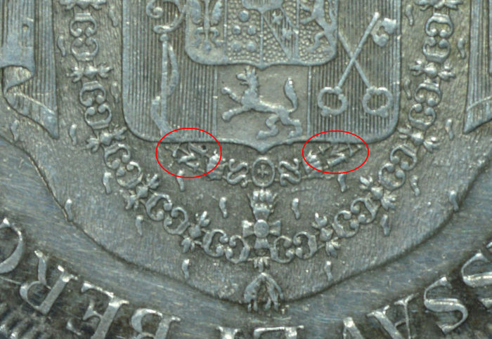Mint-Of-A-Salzburg-Thaler?-Need-Your-Help!