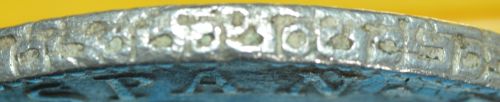 My-Latest-Mexican-1805-Dollar
