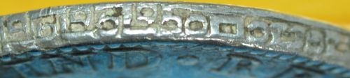 My-Latest-Mexican-1805-Dollar