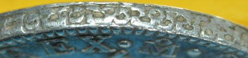 My-Latest-Mexican-1805-Dollar
