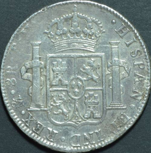My-Latest-Mexican-1805-Dollar