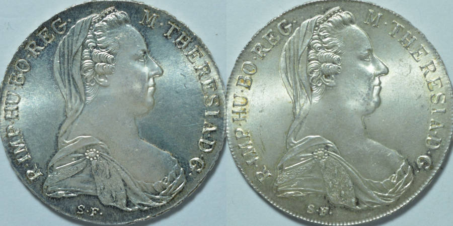 Modern-Proof-Maria-Theresa-Thaler?