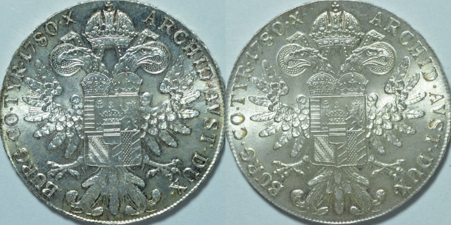 Modern-Proof-Maria-Theresa-Thaler?