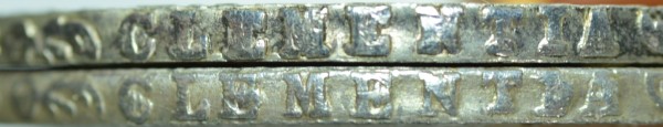 Modern-Proof-Maria-Theresa-Thaler?