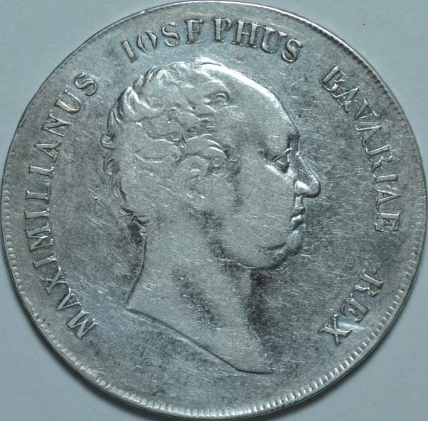Any-Idea-About-The-Denomination-Of-This-German-Coin?