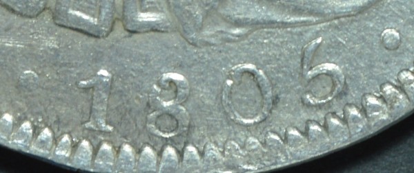 1805/4-Mexico-8-Reales...-Anyone-Familiar-With-It?