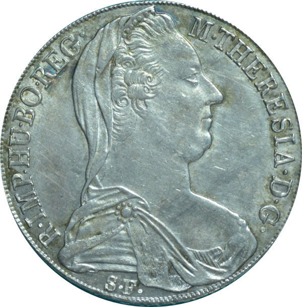 Modern-Proof-Maria-Theresa-Thaler?