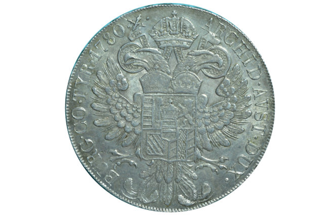 Modern-Proof-Maria-Theresa-Thaler?