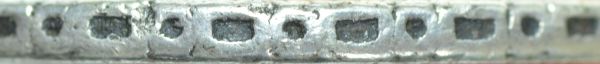 8-Reales-1808-Potosi
