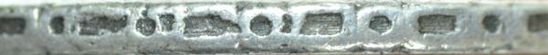 8-Reales-1808-Potosi