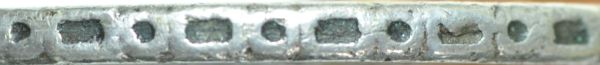8-Reales-1808-Potosi