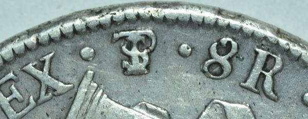 8-Reales-1808-Potosi