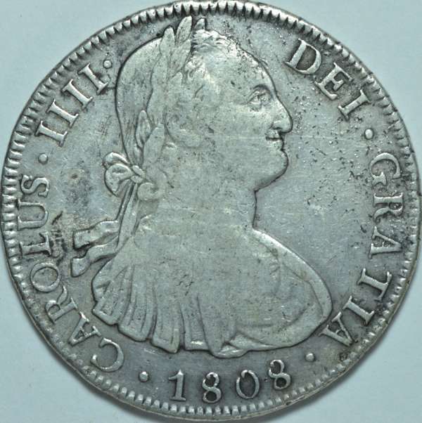 8-Reales-1808-Potosi