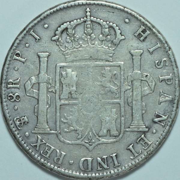 8-Reales-1808-Potosi