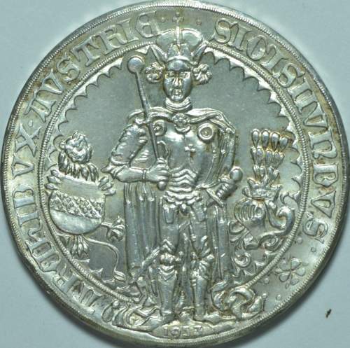 Anyone-Familiar-With-Hapsburg'-Arms-Or-Emblems