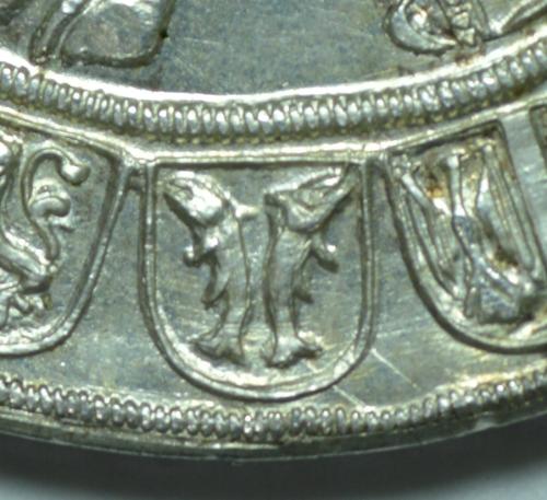 Anyone-Familiar-With-Hapsburg'-Arms-Or-Emblems