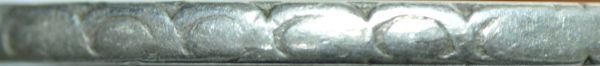 Help-On-Pre-1800-Thaler-Edges