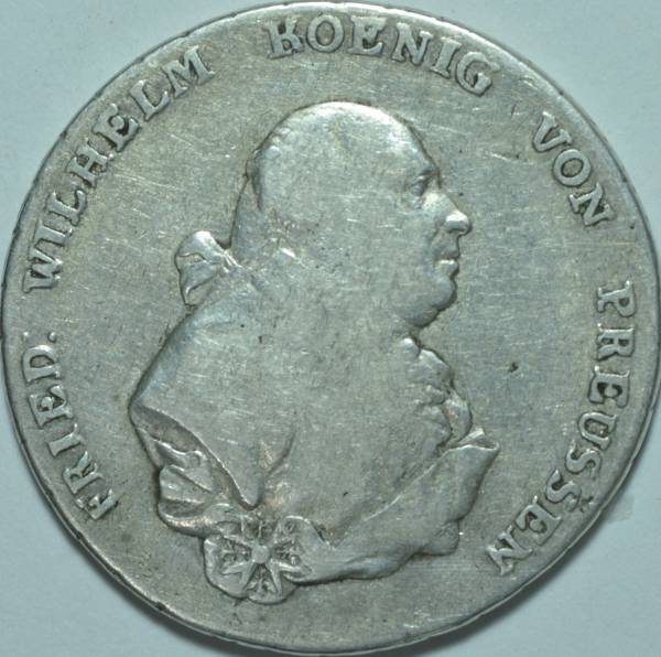 Help-On-Pre-1800-Thaler-Edges