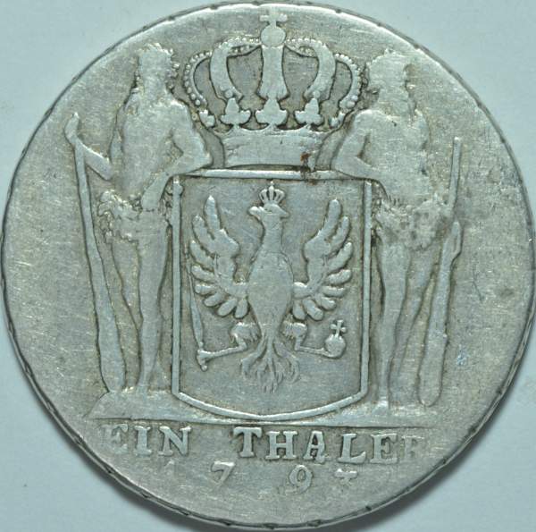 Help-On-Pre-1800-Thaler-Edges