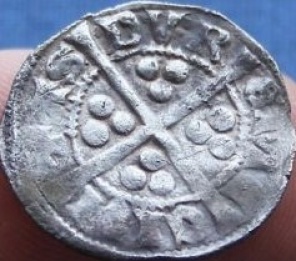Question-Of-A-Middle-Age-Silver-Penny?