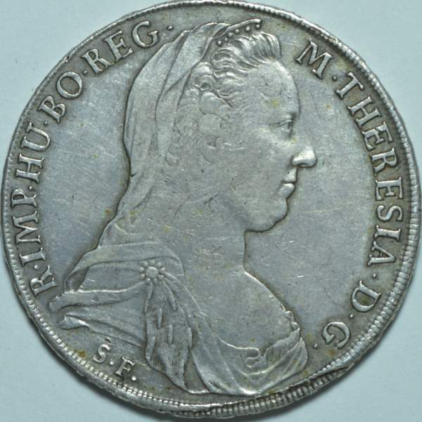 Modern-Proof-Maria-Theresa-Thaler?