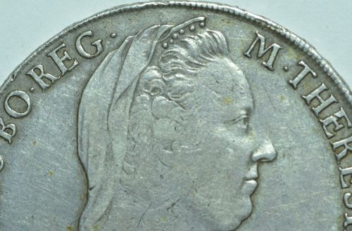 Modern-Proof-Maria-Theresa-Thaler?