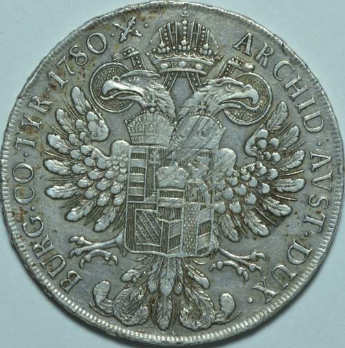 Modern-Proof-Maria-Theresa-Thaler?