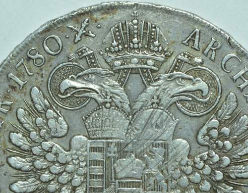 Modern-Proof-Maria-Theresa-Thaler?