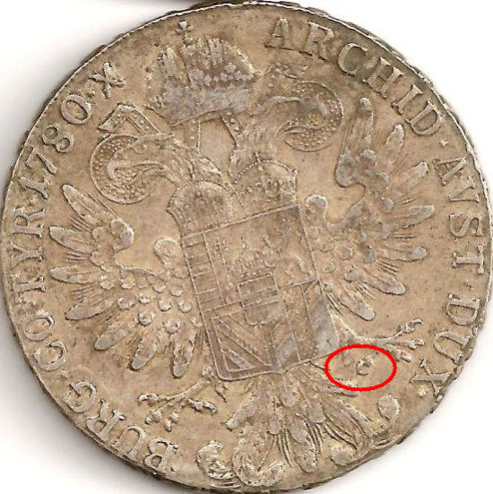 Modern-Proof-Maria-Theresa-Thaler?