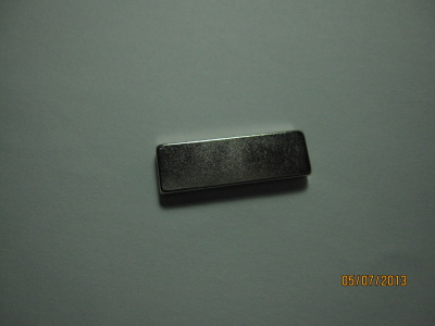2010-10-Fils-Bahrain-Magnetic?