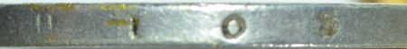 The-Edge-Inscription-Of-A-Colombian-Peso,-Need-Your-Help!