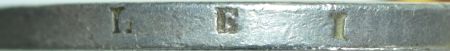 The-Edge-Inscription-Of-A-Colombian-Peso,-Need-Your-Help!
