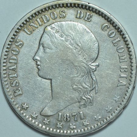 The-Edge-Inscription-Of-A-Colombian-Peso,-Need-Your-Help!