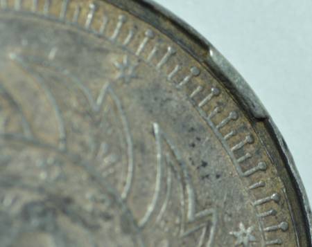 Thailand-Baht-1860