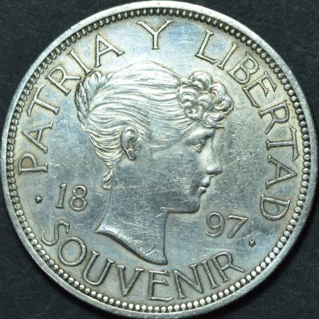 Questions-About-Medallic-Issues...