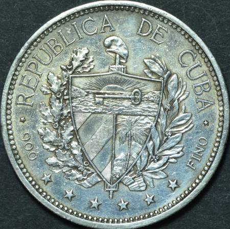 Questions-About-Medallic-Issues...