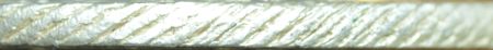 1780-Netherlands-Silver-Rider-Ducatoon