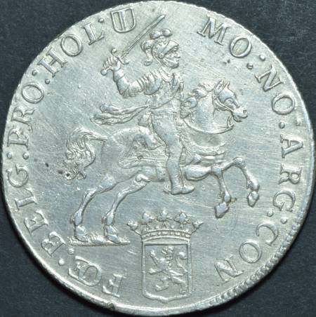 1780-Netherlands-Silver-Rider-Ducatoon