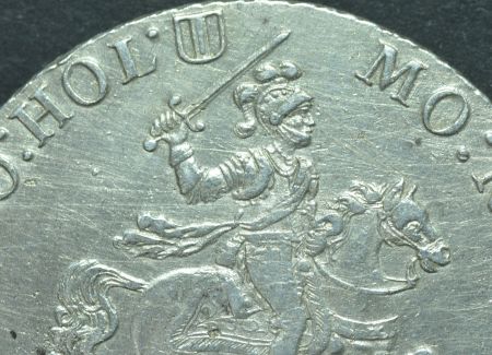 1780-Netherlands-Silver-Rider-Ducatoon