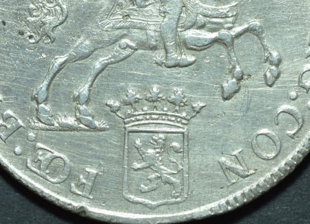 1780-Netherlands-Silver-Rider-Ducatoon