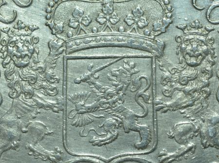 1780-Netherlands-Silver-Rider-Ducatoon
