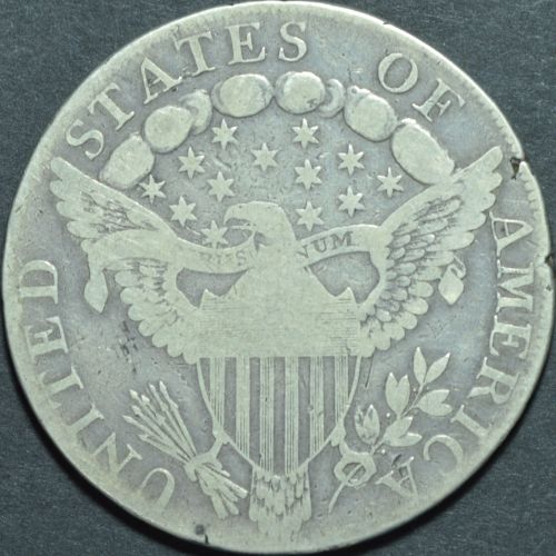 American-Flag-From-Six-Pointed-To-Five-Pointed-Stars,-Why?