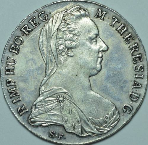 Modern-Proof-Maria-Theresa-Thaler?