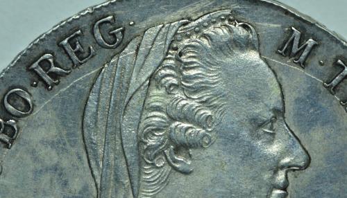 Modern-Proof-Maria-Theresa-Thaler?