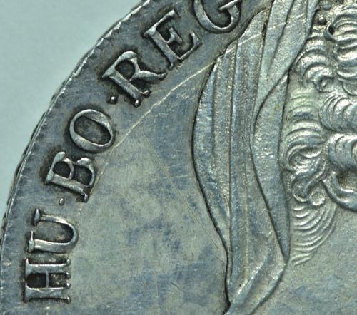 Modern-Proof-Maria-Theresa-Thaler?
