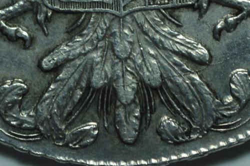 Modern-Proof-Maria-Theresa-Thaler?