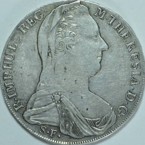 Modern-Proof-Maria-Theresa-Thaler?