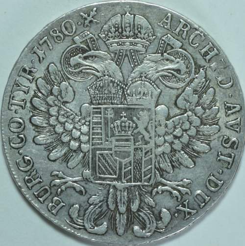 Modern-Proof-Maria-Theresa-Thaler?